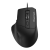 Ενσύρματο ποντίκι POWERTECH PT-1273 3600DPI