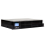 UPS TESCOM 1102SRT NEOLINE PRO 2KVA/1800W TOWER/RACK