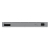 Ubiquiti UniFi Switch Pro Max 48 M RM