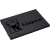 SSD Kingston 120GB A400 SA400DS37/120G SATA III 2.5
