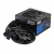 Τροφοδοτικό Seasonic G12 GC-850 V2 80PLUS Gold ATX Fixed Cables