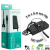 Τροφοδοτικό LAPTON για  Dell 130W 19.5V 6.7A 7.4x5.0mm
