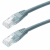 Καλώδιο δικτύου UTP cat 6 - 20m