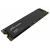 SSD Micron 3400 512 GB PCI Express 4.0 (NVMe)