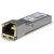 Ubiquiti UF-RJ45-1G RJ45 to SFP/SFP+ Module