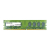 Μνήμη RAM 2-Power MEM1302A 2GB DDR2 PC2-6400 800MHz