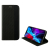 Θήκη Book IDOL 1991 ELITE ANTI-RFID BOOK STAND