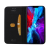 Θήκη Book IDOL 1991 ELITE ANTI-RFID BOOK STAND