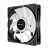 Ανεμιστήρας Deepcool RF120B 120mm 4x LED