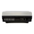 Φορολογικός Μηχανισμός ICS ALGOBOX NET II USB RS232 LAN