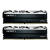Ram G.SKILL SNIPER X 16GB DDR4 3200MHz CL16 PC4-25600 (2X8GB)