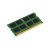RAM SODIMM DDR4 16GB 2400MHz Refurbished