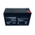 Μπαταρία μολύβδου VRLA 12 Volt 9Ah Τ2 για UPS