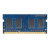 RAM SODIMM DDR4 16GB 2666MHz Refurbished