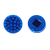 Trackpoint για πληκτρολόγιο HP, Blue