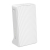 MERCUSYS router MB230-4G 4G+ Cat6 1200Mbps AC1200