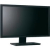 Οθόνη Hanns-G LCD-LED 22 Refurbished BK