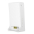 MERCUSYS router MB230-4G 4G+ Cat6 1200Mbps AC1200