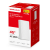 MERCUSYS router MB230-4G 4G+ Cat6 1200Mbps AC1200