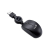 Ποντίκι ενσύρματο mini Genius Micro Traveller usb