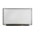 Οθόνη Laptop LED SLIM 15.6 1366x768 WXGA HD 30pin eDP