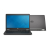 Laptop Dell Latitude E7450 14 i7-5600U 8GB DDR3 256GB SSD