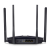MERCUSYS router MR80X | Wi-Fi 6 | 3Gbps AX3000 | Dual Band