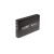 Εξωτερική Θήκη USB 3.0 FOR 3.5 HDD