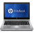 Laptop HP Elitebook 8470p 14.1 | Core i5-3210M | 128GB SSD | 8GB | WebCam | W10 Pro