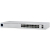 Ubiquiti UniFi Switch Standard 24 PoE 95W M RM