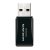 MERCUSYS ασύρματος USB αντάπτορας δικτύου MW300UM 300Mbps Ver 4.0