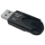 PNY ATTACHE 4 256GB USB 3.1 FLASH DRIVE