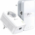 TP-Link AV1000 Powerline Passthrough Gigabit AC1200 Wi-Fi Kit