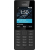 Κινητό τηλέφωνο NOKIA 150 DS 2.4 GR