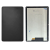 Touch Panel & ανταλλακτική οθόνη LCD για TECLAST M50