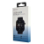 ZEBLAZE smartwatch Btalk Plus heart rate 2.03 IPS IP68 μαύρο