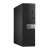 Dell Optiplex 7050 SFF i5-7500 | 8GB DDR4 | 256GB m.2 SSD+500GB HDD | DVDRW | Win11Pro Refurbished