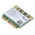 Κάρτα mini PCI-e Intel Centrino Ultimate-N 6300 Wifi Dual Band