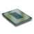 Επεξεργαστής Intel Core i7-13700KF 16 cores / 24 threads 30M Cache up to 5.40 GHz Tray