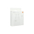 Φορτιστής Ταξιδίου Xiaomi 120W BHR9462EU με Καλώδιο USB-C