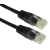 Καλώδιο δικτύου UTP Cat 6 - 5m