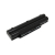 Συμβατή μπαταρία laptop FPCBP331 4400mAh 10.8-11.1V
