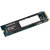 SSD NVMe GIGABYTE 256GB PCIe GEN3 X4 M.2 2280