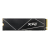 SSD NVMe ADATA XPG GAMMIX S70 Blade 4TB PCIe Gen4x4 M.2 2280
