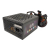 Τροφοδοτικό 800W NG-PSU800