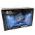 Τροφοδοτικό 800W NG-PSU800