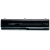 Συμβατή μπαταρία 4400mAh 10.8V για laptop HP COMPAQ DV4-1000 DV5-1000 DV6-1000 CQ40 CQ50 CQ60 CQ70