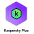 Kaspersky Internet Security Plus 10 Συσκευές - 1 Έτος ESD
