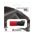 Flash Disk Kingston DataTraveler Exodia M 128GB USB 3.2 Red
