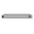 Ubiquiti UniFi Switch Pro HD 24